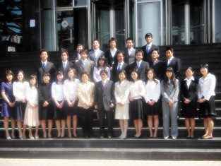 일어전공_졸업후진로_01