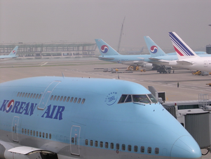 일어전공_졸업후진로_02