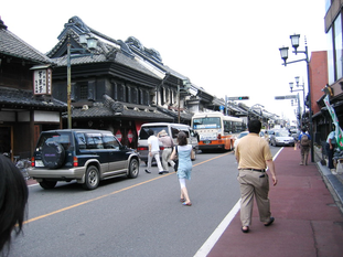 일어전공_카와고에_02