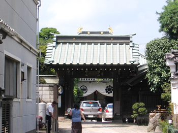 일어전공_카와고에_01