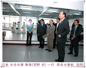 일어전공_오오이타대학_방문_02