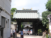 일어전공_카와고에_01