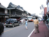 일어전공_카와고에_02