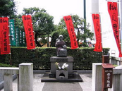 일어전공_센소오지_02