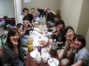 일어전공_오오이타대학_2011년_교환유학생_02