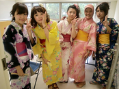 일어전공_오오이타대학_2011년_교환유학생_03