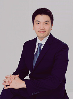 일어전공교수 <strong>한영균</strong>